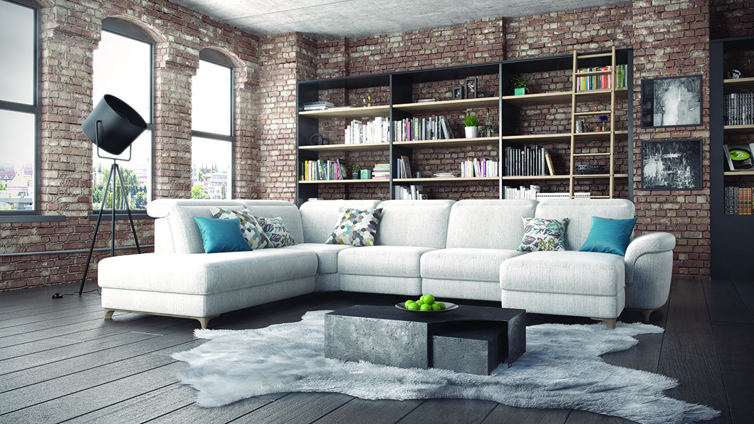 BELLONA FURNITURE BEDS LEICESTER MARKET HARBOROUGH